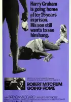  Иди домой смотреть онлайн (1971) 