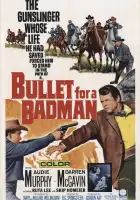  Пуля для злодея смотреть онлайн (1964) 