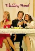  Свадебный оркестр смотреть онлайн (1989) 