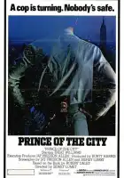  Принц города смотреть онлайн (1981) 