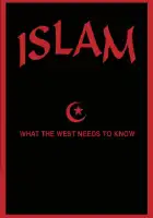  Ислам: Что необходимо знать Западу смотреть онлайн (2006) 