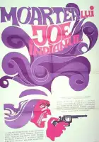 Леди вихрь смотреть онлайн (1968)