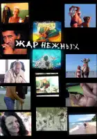 Дикий, дикий пляж. Жар нежных смотреть онлайн (2005) 