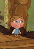  Жихарка смотреть онлайн (2006) 