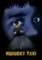  Полуночное такси смотреть онлайн (2024) 