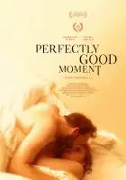  Идеально подходящий момент смотреть онлайн (2023) 