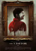  Посетитель смотреть онлайн (2022) 