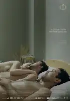  Чашка кофе и новые туфли смотреть онлайн (2022) 