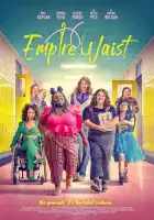  Ампирный силуэт смотреть онлайн (2024) 