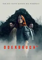 Одербрух смотреть онлайн сериал 1-2 сезон