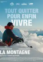  Гора смотреть онлайн (2022) 