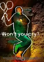  Может, поплачешь? смотреть онлайн (2022) 