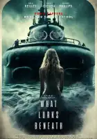  Что скрывается в глубине смотреть онлайн (2024) 