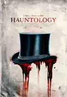  Призракология смотреть онлайн (2024) 