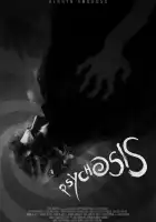  Психоз смотреть онлайн (2023) 