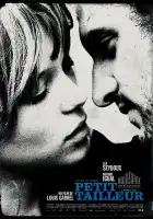  Маленький портной смотреть онлайн (2010) 