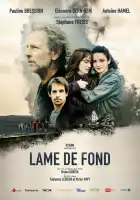  Давняя история смотреть онлайн (2023) 