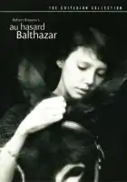  Наудачу, Бальтазар смотреть онлайн (1966) 