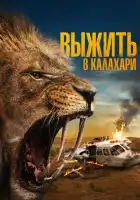  Выжить в Калахари смотреть онлайн (2024) 