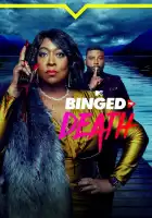  Насмотревшиеся смотреть онлайн (2023) 