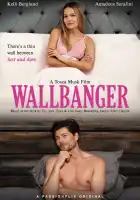  Разрушитель стен смотреть онлайн (2024) 