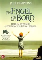  Ангел за моим столом смотреть онлайн (1990) 