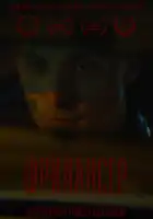  Фрилансер смотреть онлайн (2023) 