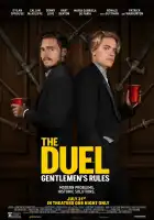  Дуэль смотреть онлайн (2023) 