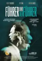  Фюрер и растлитель смотреть онлайн (2024) 