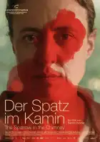  Воробей в дымоходе смотреть онлайн (2024) 