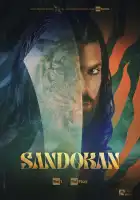 Сандокан: Принц пиратов смотреть онлайн сериал 1 сезон