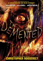  Безумные смотреть онлайн (2013) 