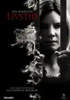  Срок смотреть онлайн (2012) 