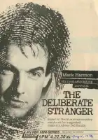  Осторожный незнакомец смотреть онлайн фильм 1 сезон 