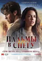  Пальмы в снегу смотреть онлайн (2015) 