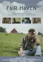  Праведные небеса смотреть онлайн (2016) 