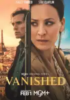 Исчезнувший смотреть онлайн сериал 1 сезон