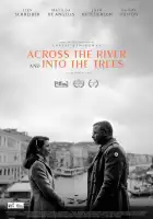  За рекой, в тени деревьев смотреть онлайн (2022) 