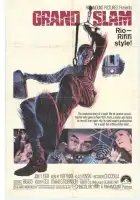  Любой ценой смотреть онлайн (1967) 