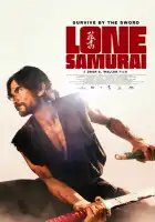 смотреть онлайн Одинокий самурай (2025) бесплатно в HD 