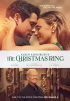 смотреть онлайн Рождественское кольцо (2025) бесплатно в HD 