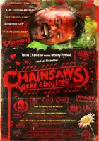 смотреть онлайн И запели бензопилы (2024) бесплатно в HD 