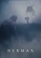 смотреть онлайн Герман (2025) бесплатно в HD 
