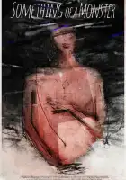 смотреть онлайн Какое-то чудовище (2025) бесплатно в HD 