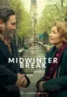 смотреть онлайн Каникулы в середине зимы (2026) бесплатно в HD 