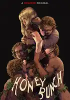 смотреть онлайн Сладкая парочка (2025) бесплатно в HD 