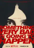 смотреть онлайн У меня очень плохое предчувствие сериал 1 сезон бесплатно в HD