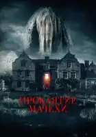 смотреть онлайн Семейная обитель (2021) бесплатно в HD 