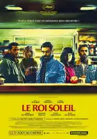 смотреть онлайн Король-Солнце (2025) бесплатно в HD 