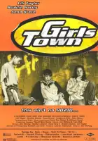 смотреть онлайн Выпускницы (1996) бесплатно в HD 